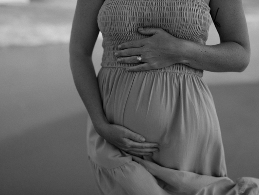 7 Things I Have Learned Since the Loss of My Child