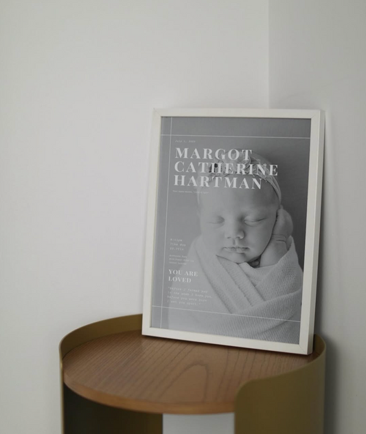 Gift a Print